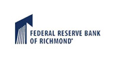 Federal Reserve Bank of Richmond